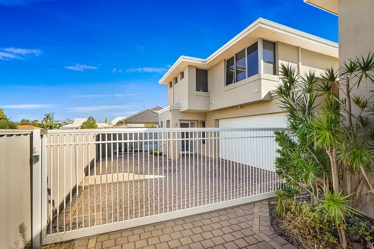 57C Hertha Road, Innaloo WA 6018
