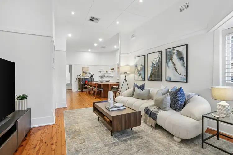 Third view of Homely house listing, 13 Arlington Street, Rockdale NSW 2216