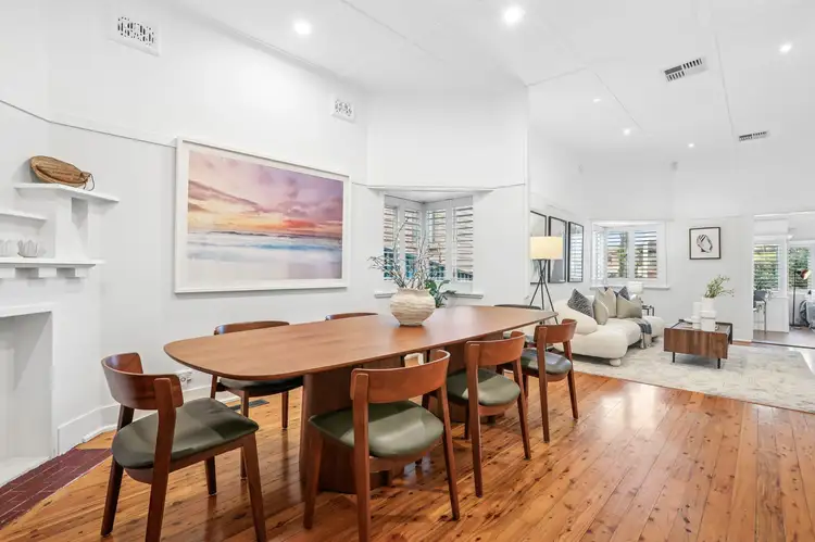 Fourth view of Homely house listing, 13 Arlington Street, Rockdale NSW 2216