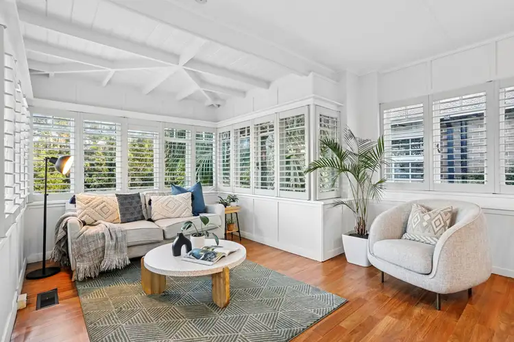 Fifth view of Homely house listing, 13 Arlington Street, Rockdale NSW 2216