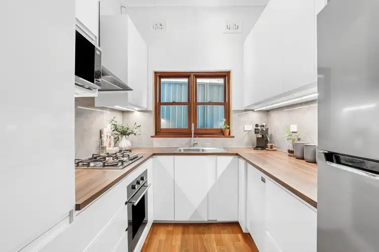 Sixth view of Homely house listing, 13 Arlington Street, Rockdale NSW 2216