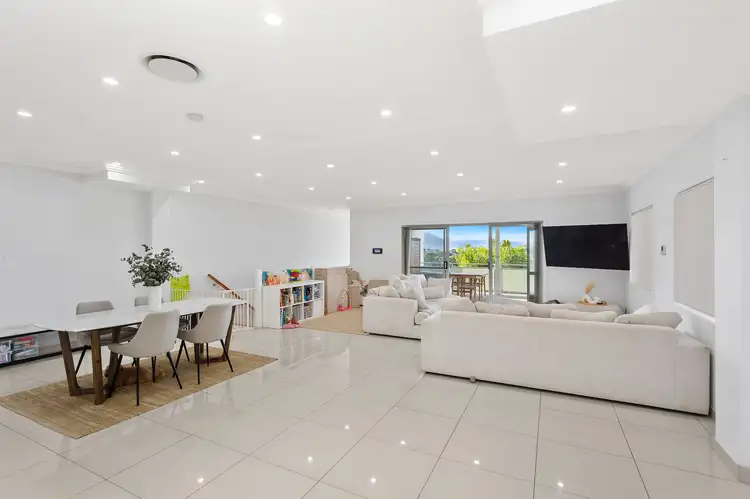91B Whimbrel Avenue
