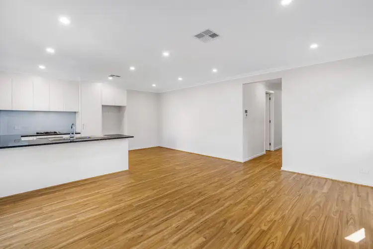 Fourth view of Homely house listing, 11 Lisa Place, Grange SA 5022