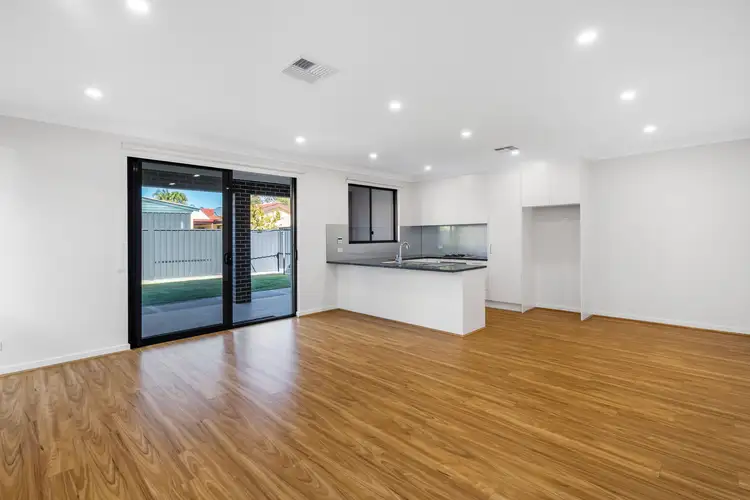 Fifth view of Homely house listing, 11 Lisa Place, Grange SA 5022