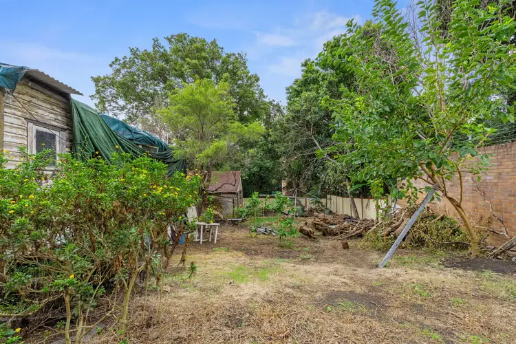 Second view of Homely block of units listing, 2 Pigott Street, Dulwich Hill NSW 2203