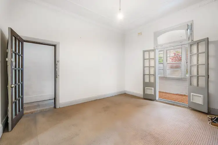 Fourth view of Homely block of units listing, 2 Pigott Street, Dulwich Hill NSW 2203