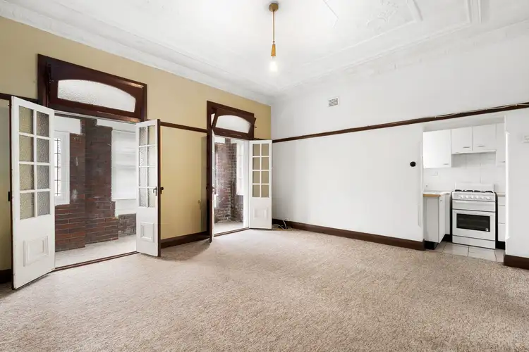 Fifth view of Homely block of units listing, 2 Pigott Street, Dulwich Hill NSW 2203