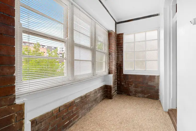 Sixth view of Homely block of units listing, 2 Pigott Street, Dulwich Hill NSW 2203