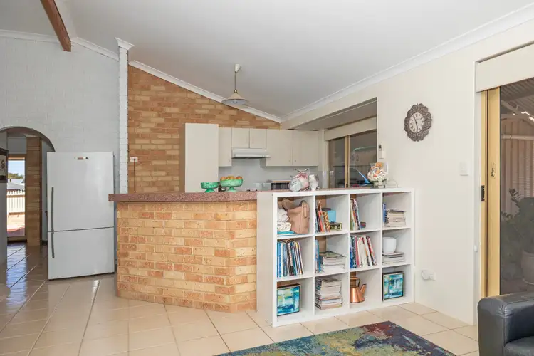 Fifth view of Homely house listing, 2B Sanchez Court, Cervantes WA 6511