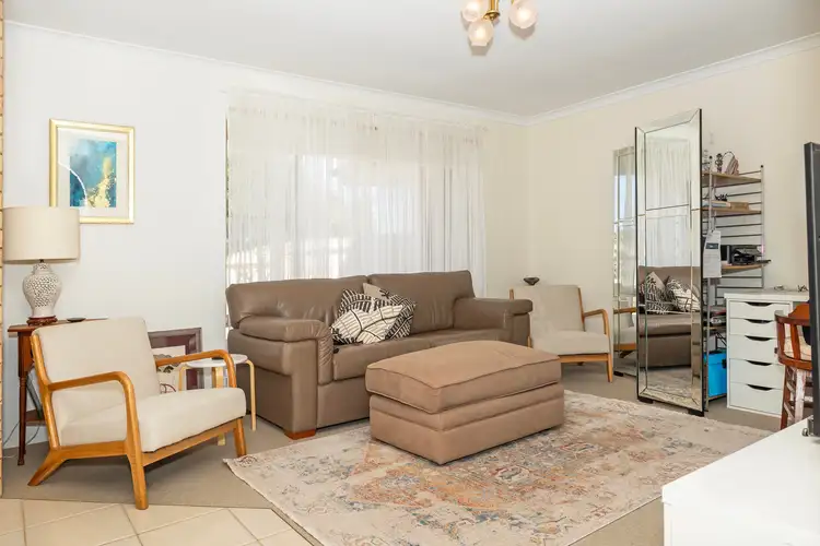 Fifth view of Homely unit listing, 2B Sanchez Court, Cervantes WA 6511