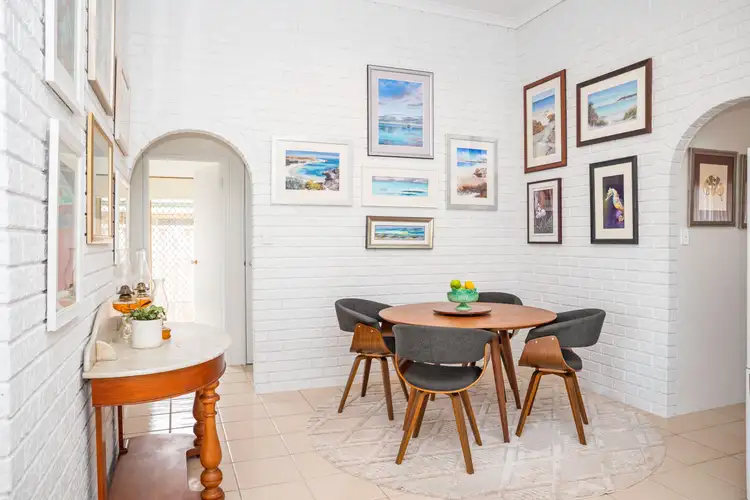 Sixth view of Homely house listing, 2B Sanchez Court, Cervantes WA 6511