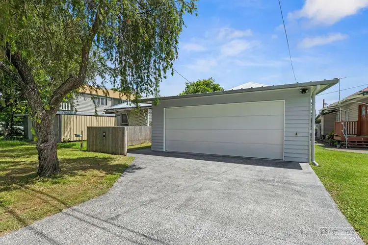 66 Rocklea Street, Archerfield QLD 4108
