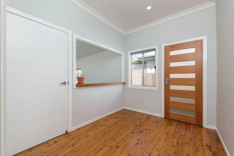 Second view of Homely house listing, 66 Rocklea Street, Archerfield QLD 4108