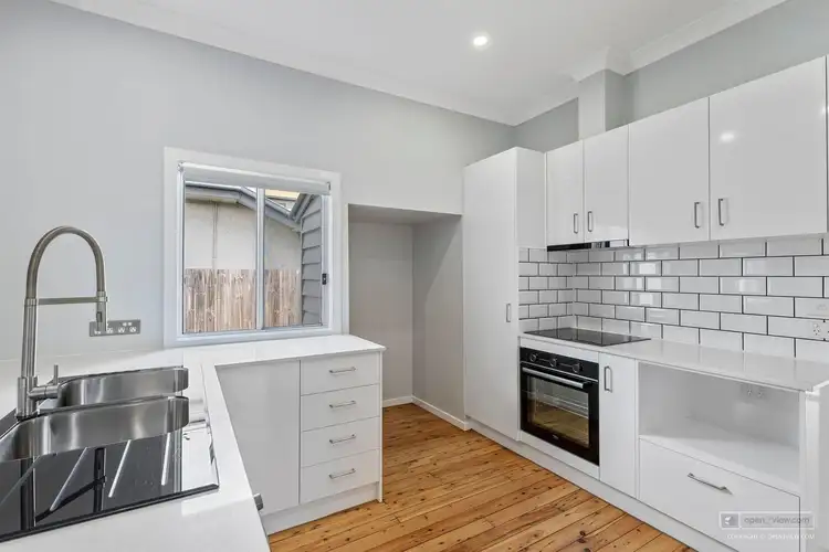 Third view of Homely house listing, 66 Rocklea Street, Archerfield QLD 4108