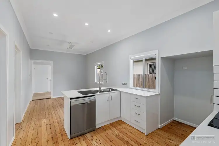Fourth view of Homely house listing, 66 Rocklea Street, Archerfield QLD 4108