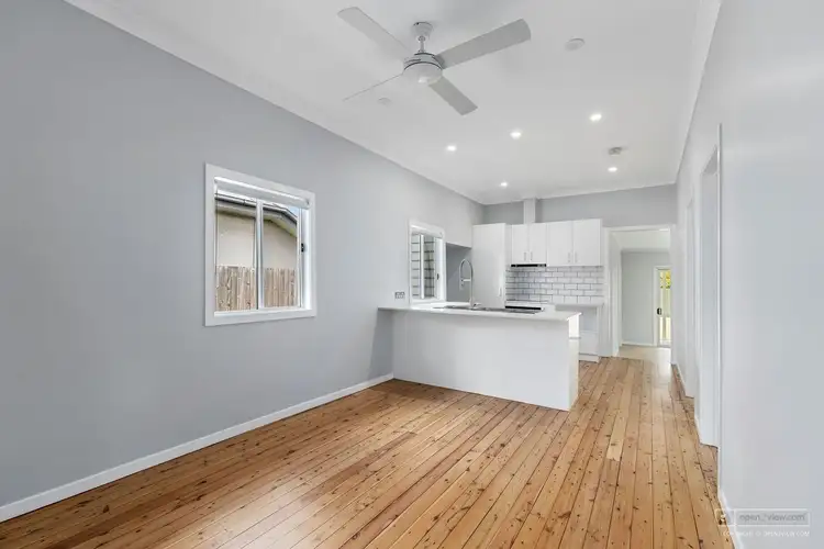 Fifth view of Homely house listing, 66 Rocklea Street, Archerfield QLD 4108