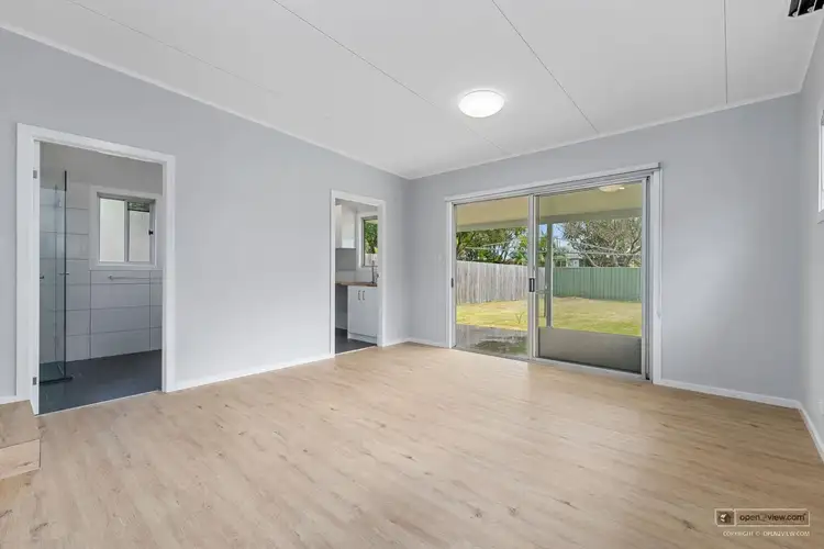 Sixth view of Homely house listing, 66 Rocklea Street, Archerfield QLD 4108