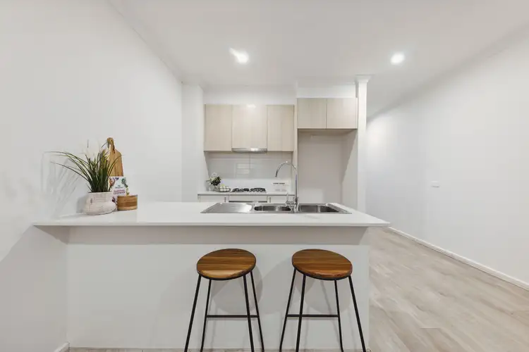 Fifth view of Homely unit listing, 4/2 Bluestone Street, Pakenham VIC 3810
