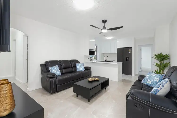 4/50 Peninsular Drive, Surfers Paradise QLD 4217