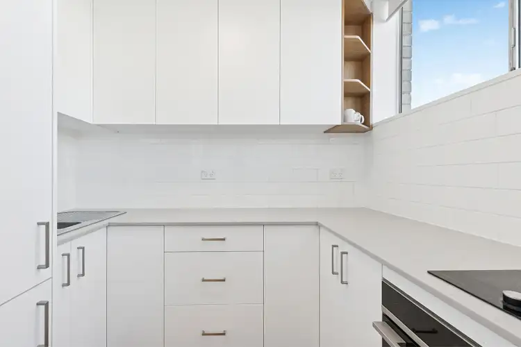 47 Bent Street, Paddington NSW 2021