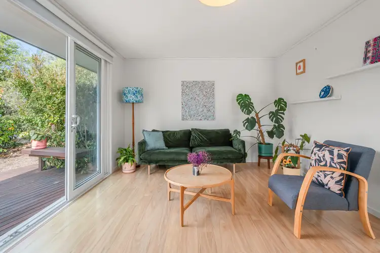 Third view of Homely house listing, 36 Cambridge Street, Cook ACT 2614