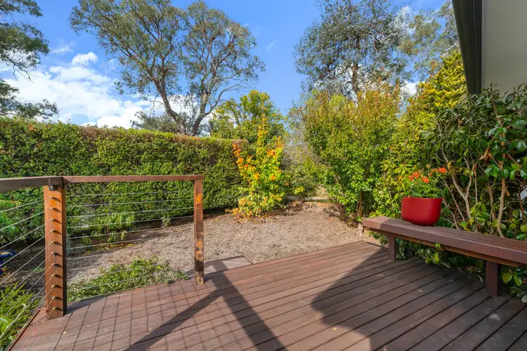 Fourth view of Homely house listing, 36 Cambridge Street, Cook ACT 2614