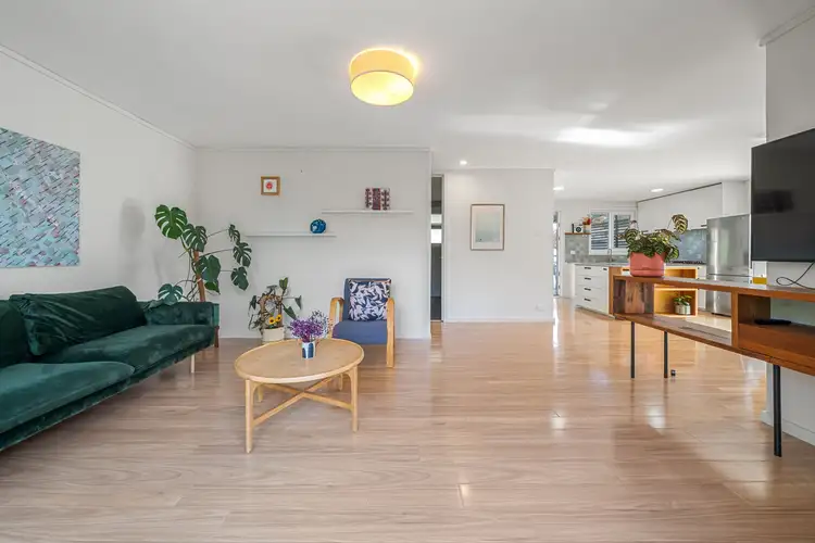 Sixth view of Homely house listing, 36 Cambridge Street, Cook ACT 2614