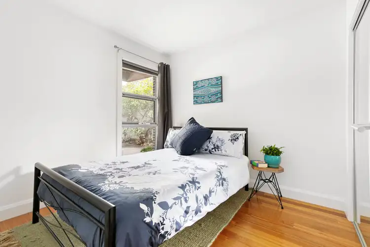 Third view of Homely townhouse listing, 2/24 Lorensen Avenue, Coburg North VIC 3058