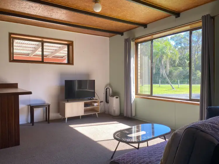 12 Cooper Close, Lennox Head NSW 2478