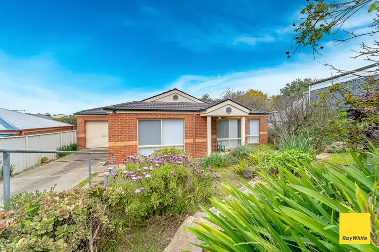 89 Booth Street, Golden Square VIC 3555