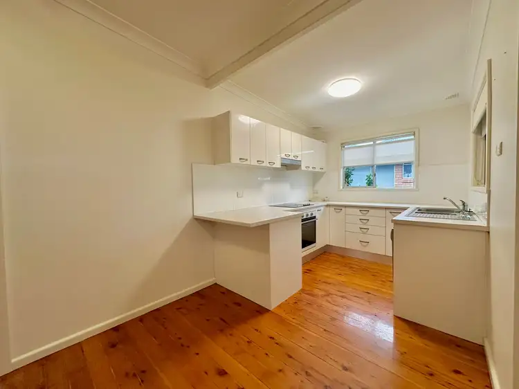 Second view of Homely house listing, 61 Glenn Street, Umina Beach NSW 2257