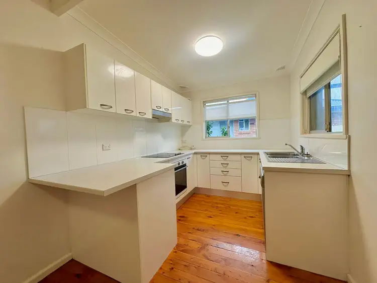 Third view of Homely house listing, 61 Glenn Street, Umina Beach NSW 2257