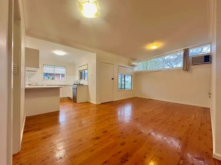 Fourth view of Homely house listing, 61 Glenn Street, Umina Beach NSW 2257
