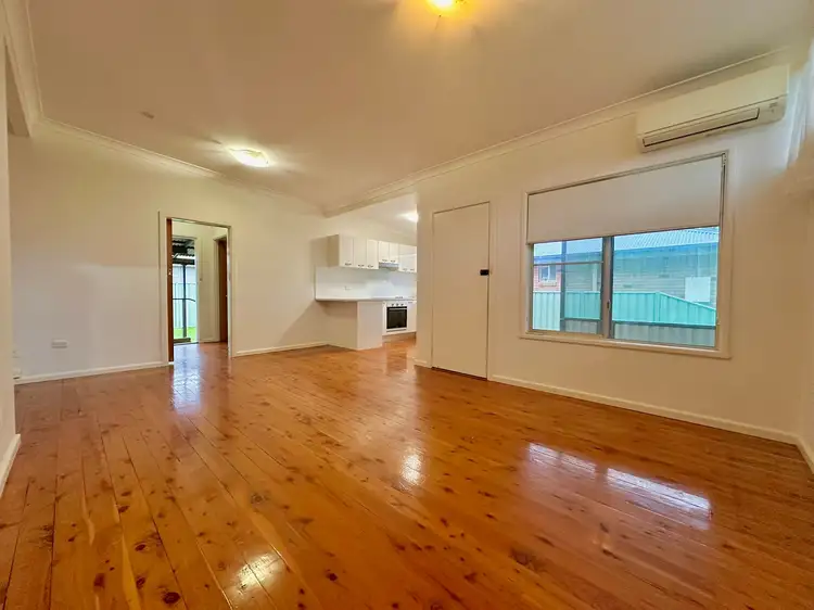 Fifth view of Homely house listing, 61 Glenn Street, Umina Beach NSW 2257