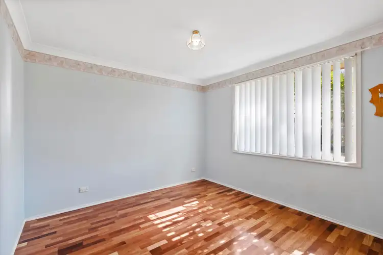 Third view of Homely house listing, 44 Unicombe Crescent, Oakhurst NSW 2761