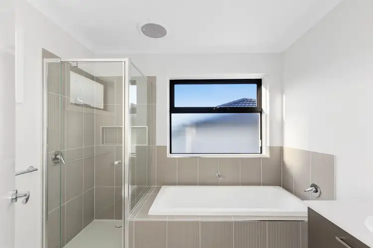 Sixth view of Homely townhouse listing, 2/30 Cameron Road, Croydon VIC 3136