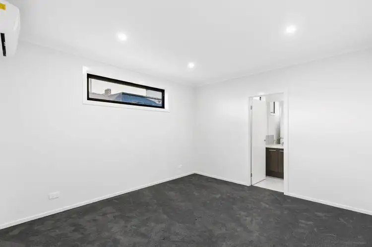 Seventh view of Homely townhouse listing, 2/30 Cameron Road, Croydon VIC 3136