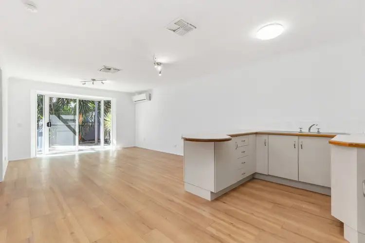 Fourth view of Homely unit listing, 8/29 Esmond Street, Emerald QLD 4720