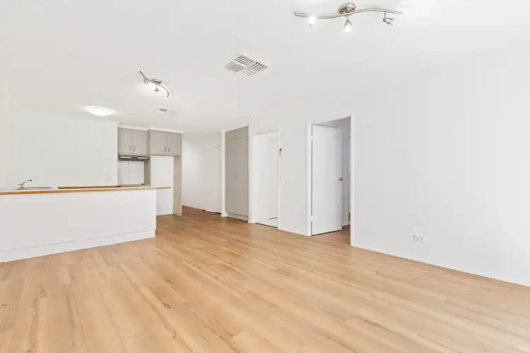 Sixth view of Homely unit listing, 8/29 Esmond Street, Emerald QLD 4720