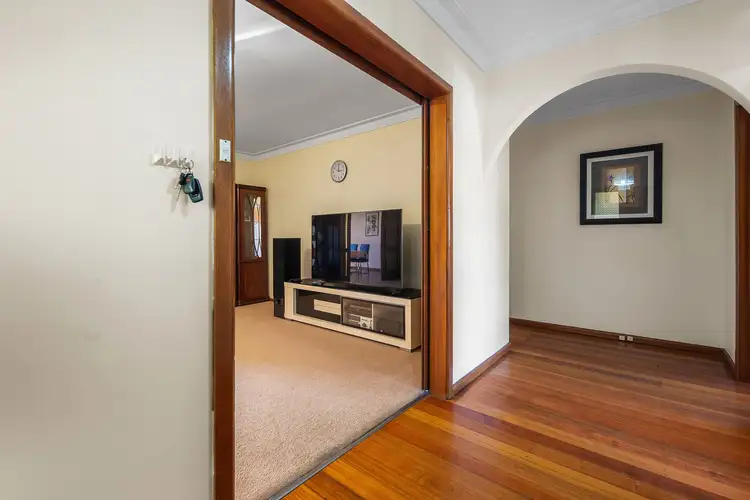 Second view of Homely house listing, 64 Queenscliff Road, Thomastown VIC 3074