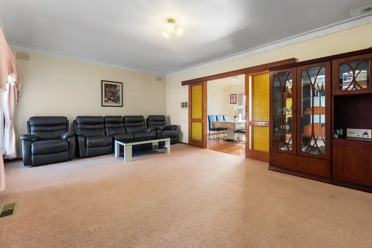 Third view of Homely house listing, 64 Queenscliff Road, Thomastown VIC 3074