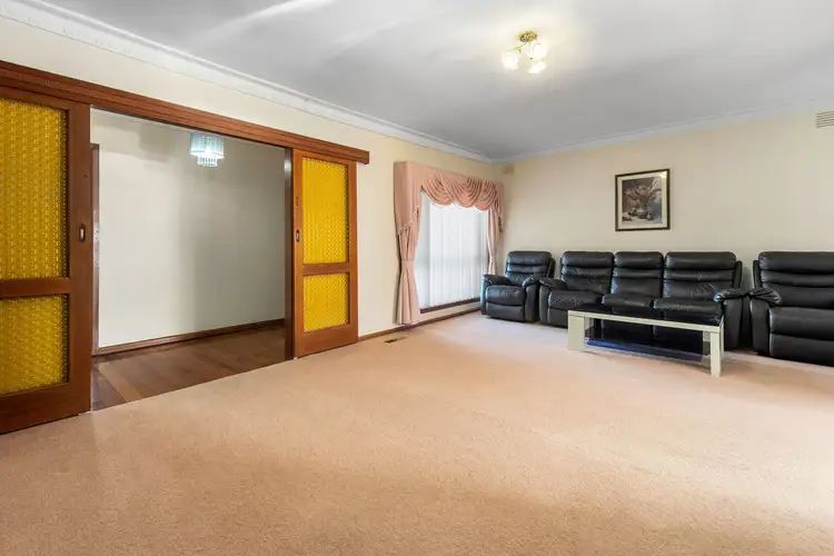 Fourth view of Homely house listing, 64 Queenscliff Road, Thomastown VIC 3074