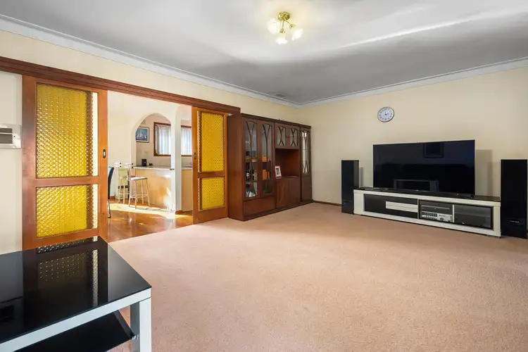 Fifth view of Homely house listing, 64 Queenscliff Road, Thomastown VIC 3074