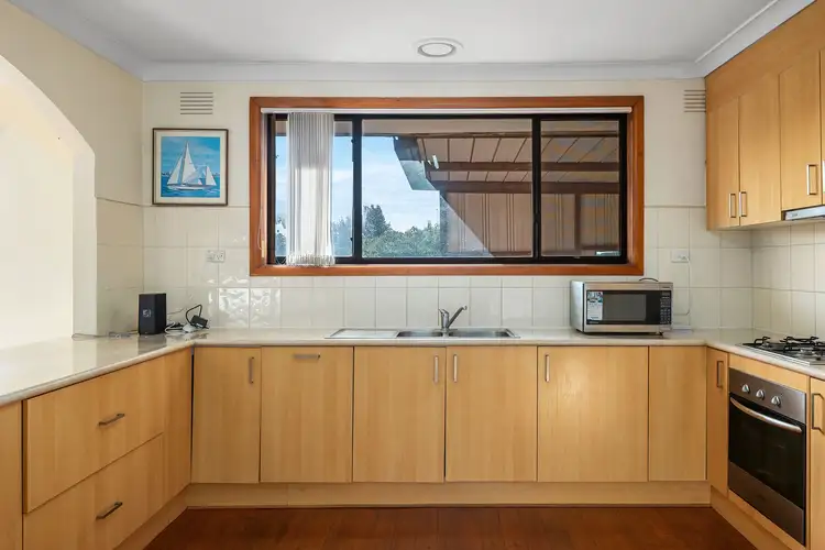 Sixth view of Homely house listing, 64 Queenscliff Road, Thomastown VIC 3074