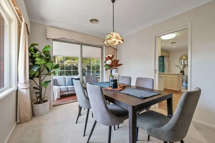Fourth view of Homely house listing, 37 Blackwood Terrace, Holder ACT 2611