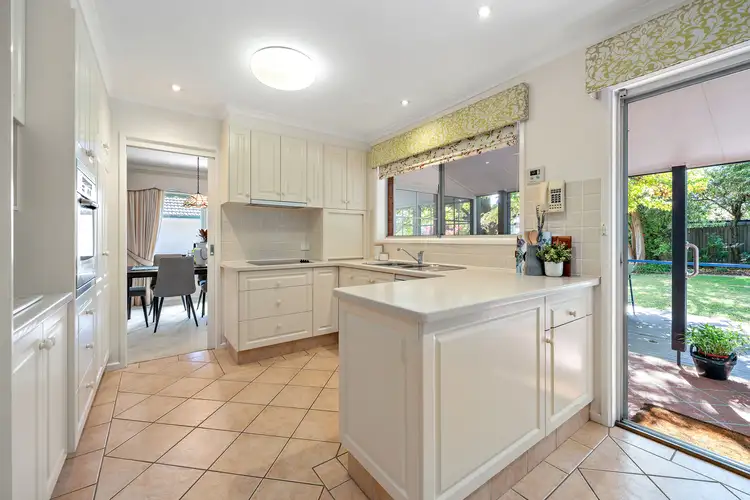 Sixth view of Homely house listing, 37 Blackwood Terrace, Holder ACT 2611