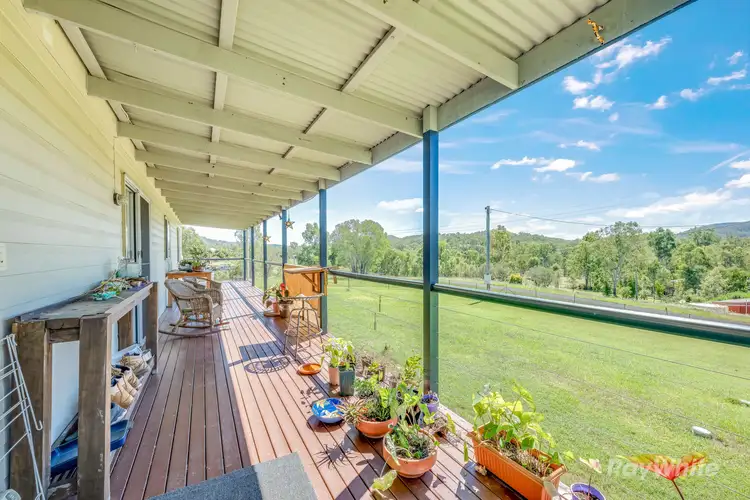 Fourth view of Homely house listing, 8 Kapunda Street, Mount Perry QLD 4671