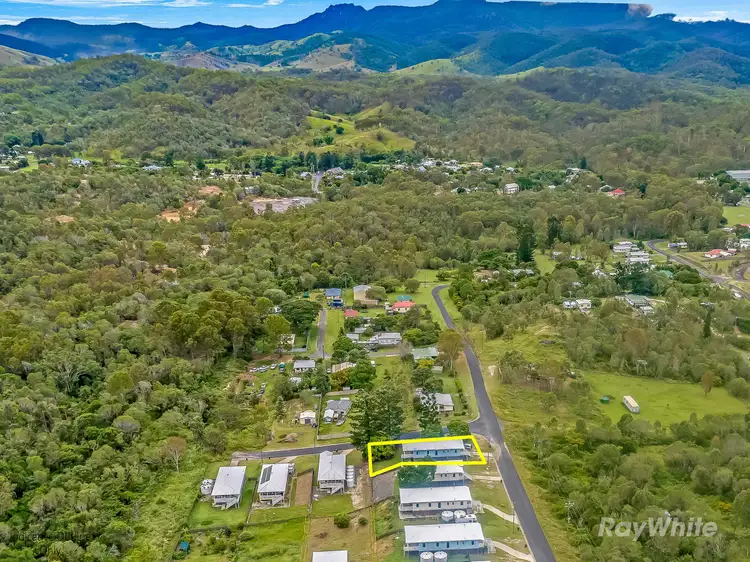 30 Mason Street, Mount Perry QLD 4671