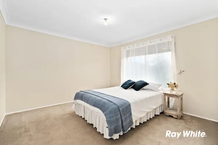 Sixth view of Homely house listing, 84 Riverstone Parade, Riverstone NSW 2765