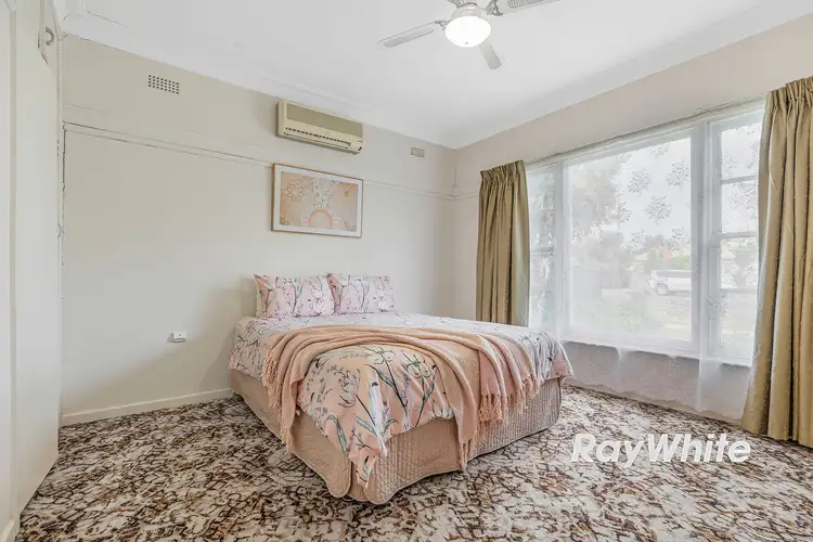 Sixth view of Homely house listing, 58 Hovell Street, Echuca VIC 3564